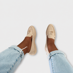 Sabrina | Mocasín