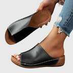 Adira | Sandalias Ortopédicas Elegantes