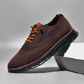 ZAPATILLAS SLIP-ON ALEXANDER