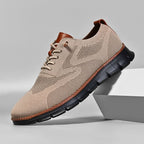 ZAPATILLAS SLIP-ON ALEXANDER
