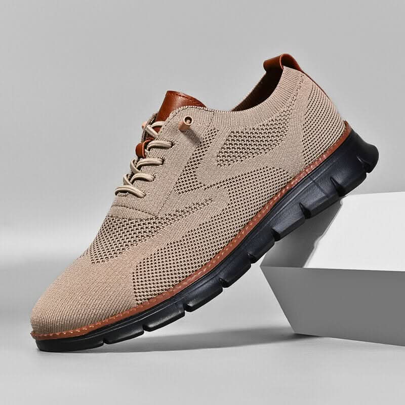 ZAPATILLAS SLIP-ON ALEXANDER