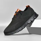 ZAPATILLAS SLIP-ON ALEXANDER