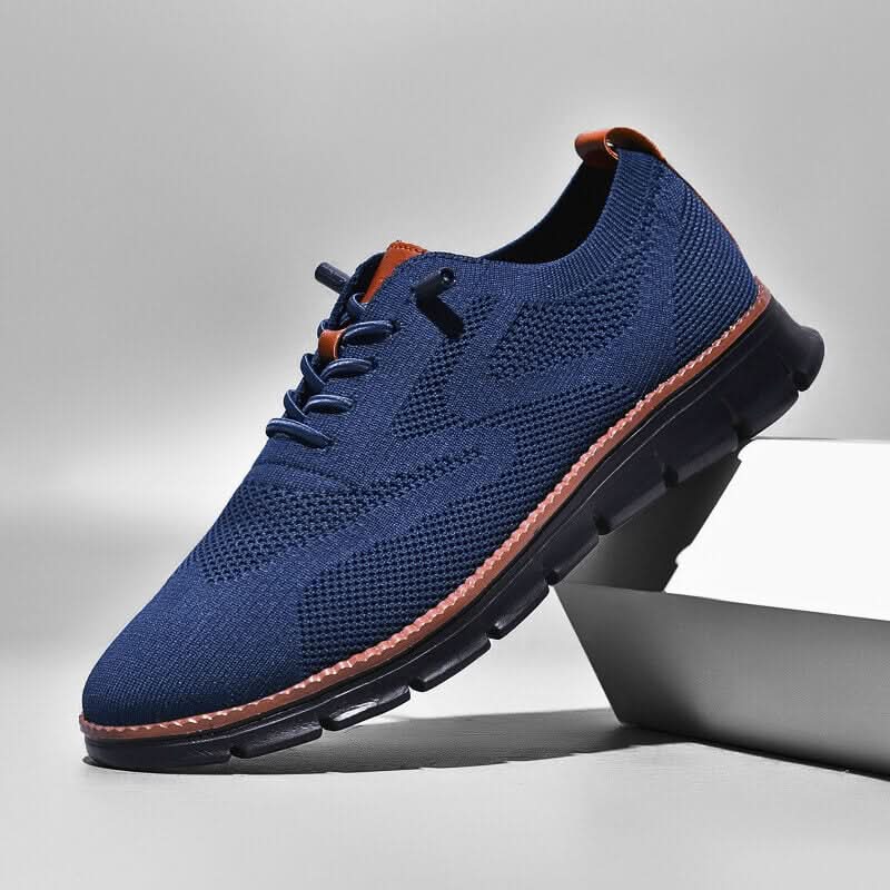 ZAPATILLAS SLIP-ON ALEXANDER
