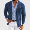 Ignacio – Blazer cómodo