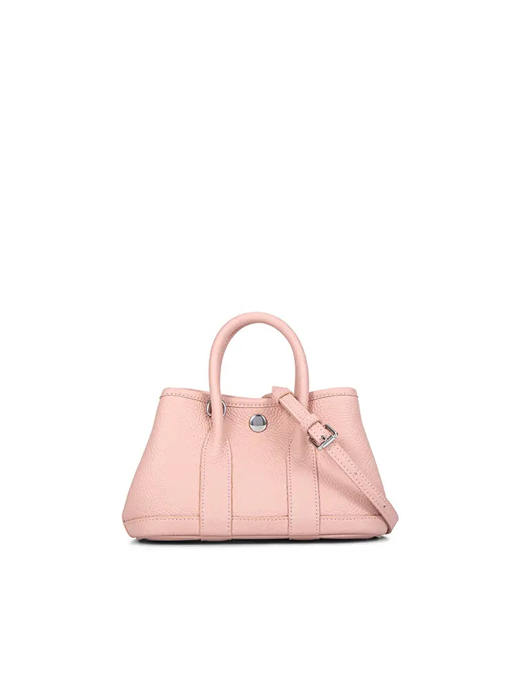 BOLSO KATLÉONORE TOTE