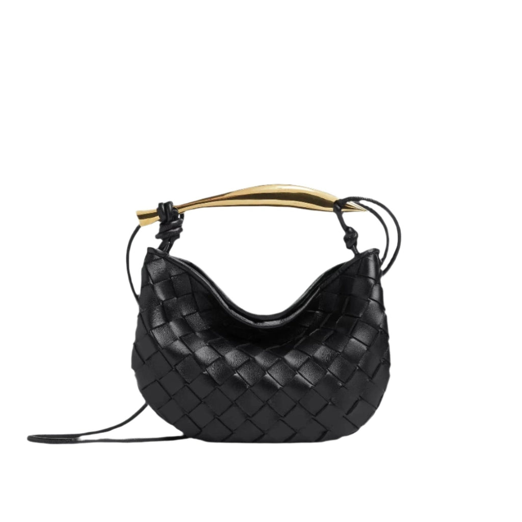 Bolso Cáliz