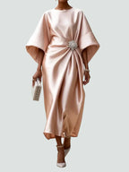 Fallone - Vestido elegante