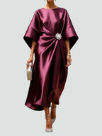 Fallone - Vestido elegante