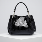 BOLSO KATLUSSO CROCO