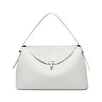 BOLSO KATDIVINE T