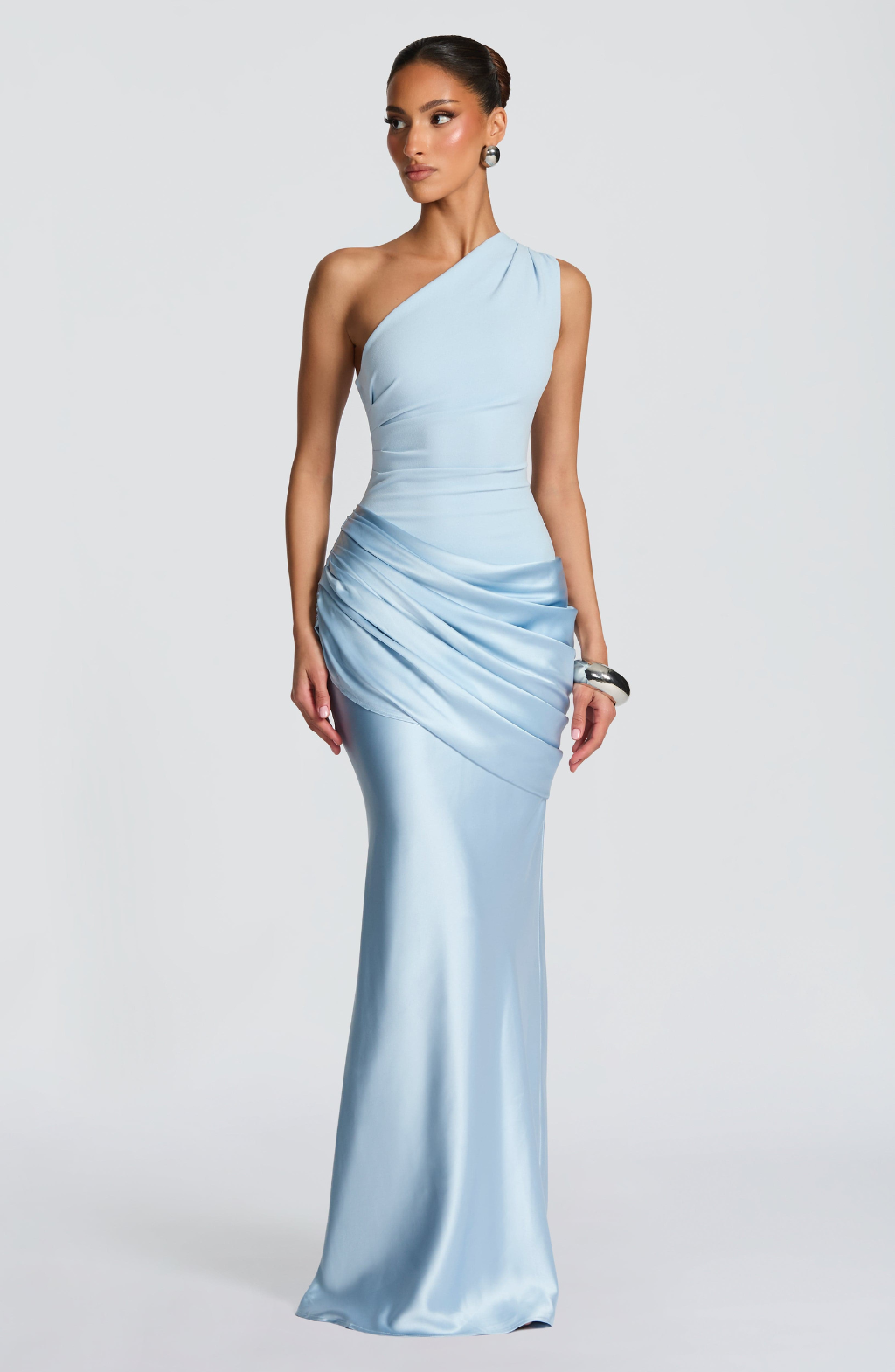 Serrano Madrid | Selena Maxi