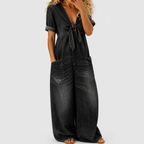 Roseline | Mono Amplio y Confortable