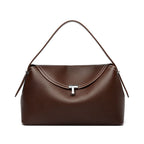 BOLSO KATDIVINE T