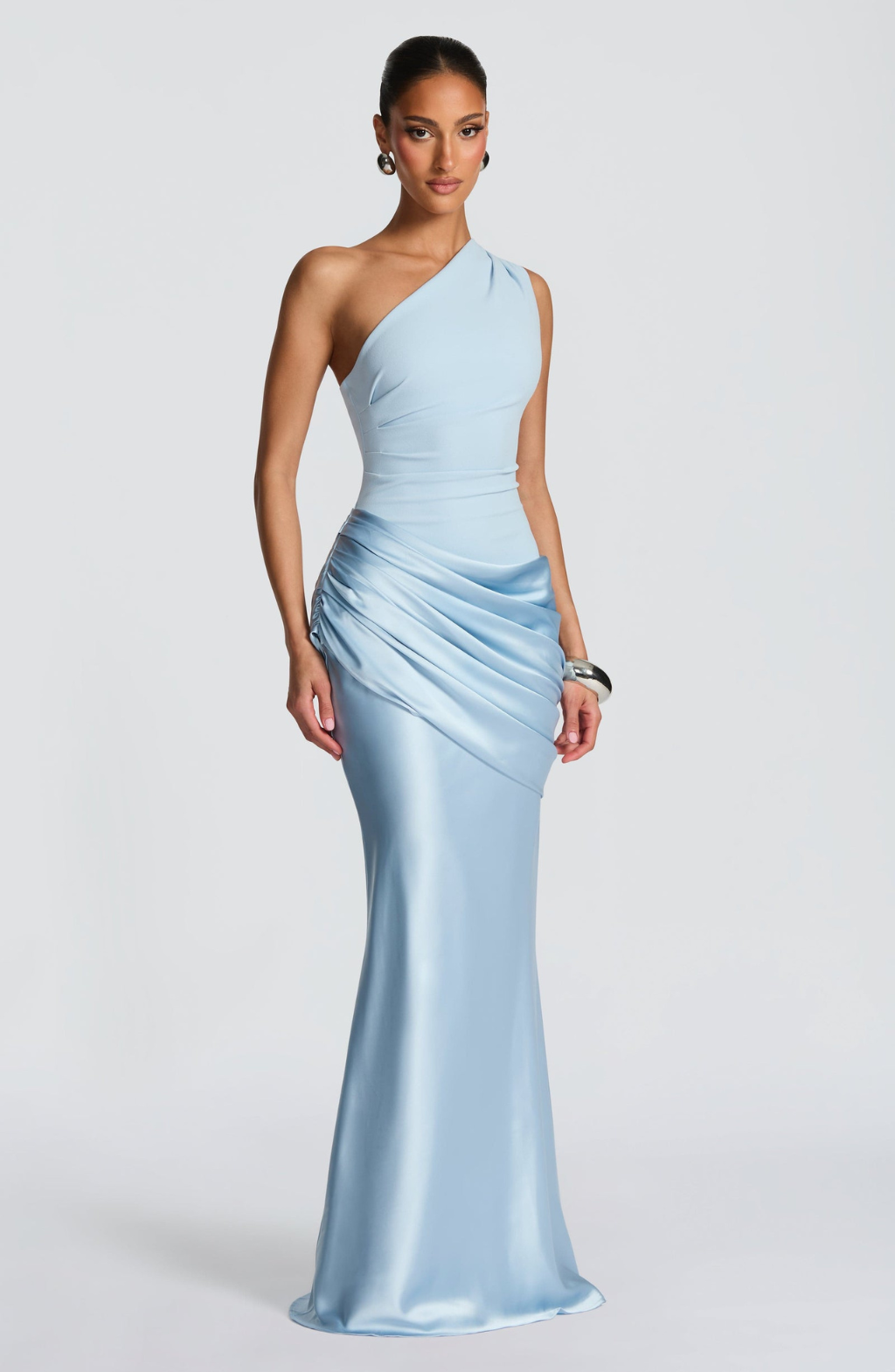 Serrano Madrid | Selena Maxi