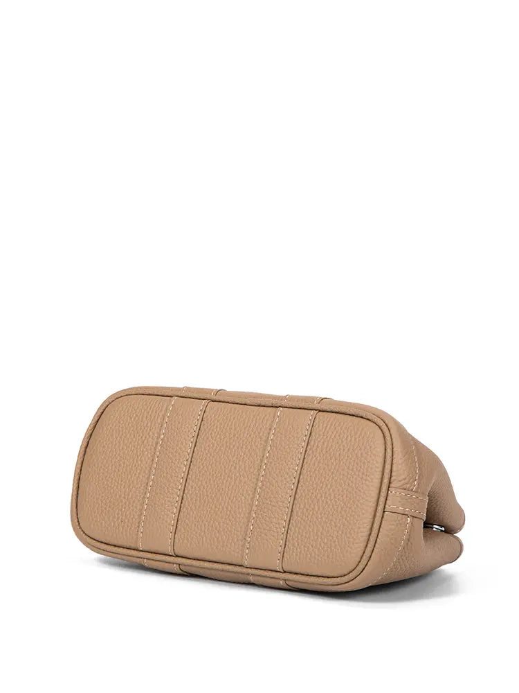 BOLSO KATLÉONORE TOTE