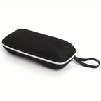 ECLIPSE™ Shield Case