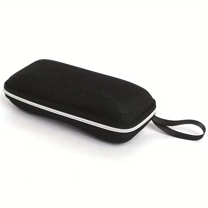 ECLIPSE™ Shield Case