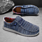 Zapato comodo alpargata