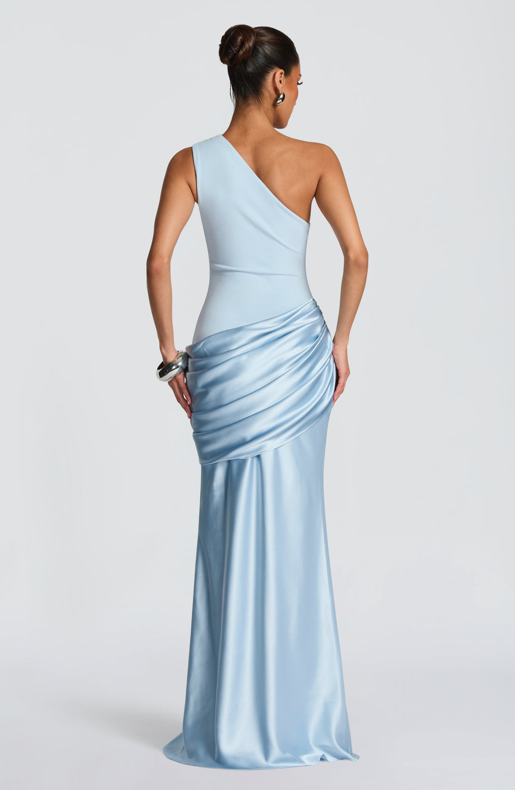 Serrano Madrid | Selena Maxi
