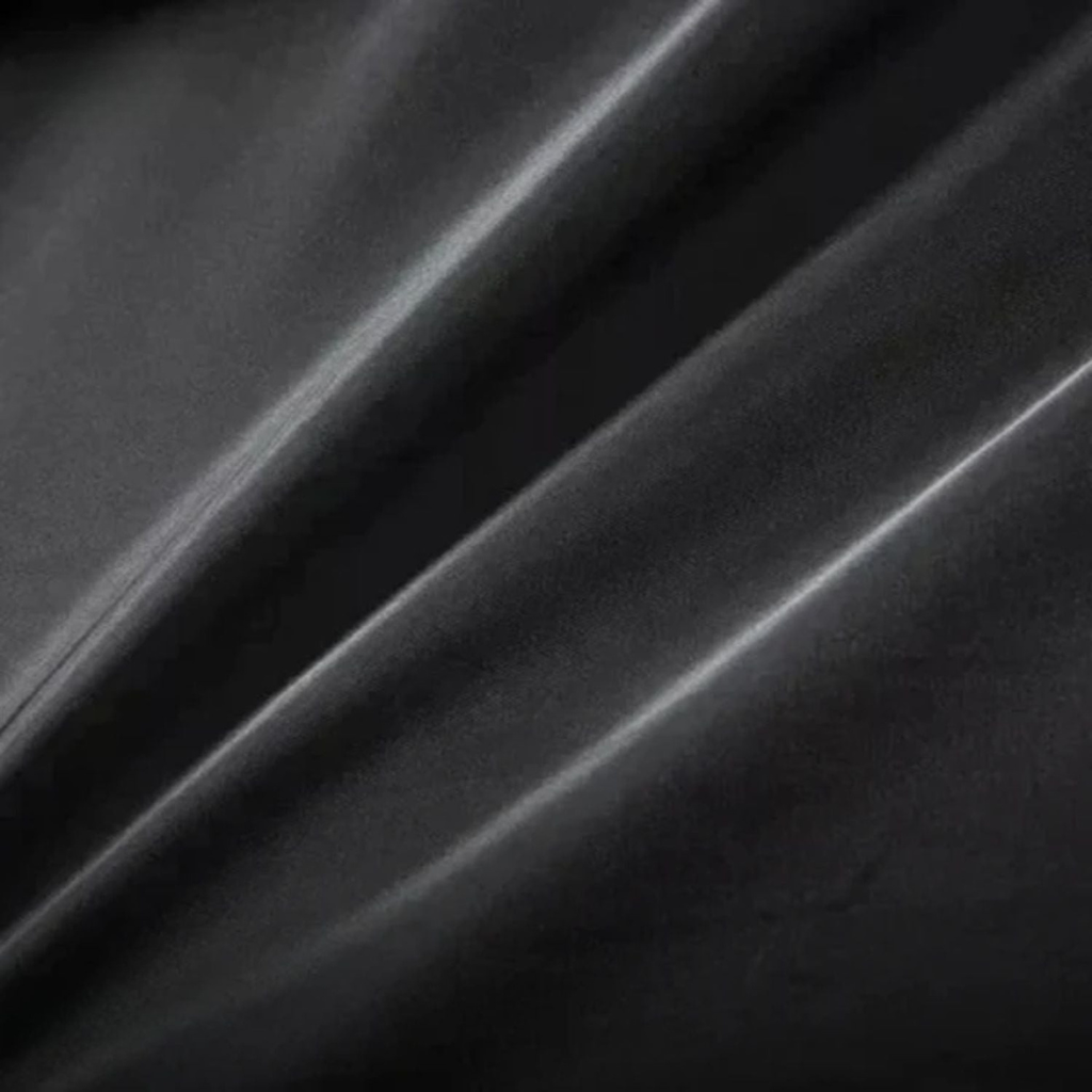 Van Elst Mode® | Abrigo de Invierno, Estilo Británico