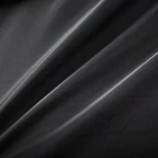 Van Elst Mode® | Abrigo de Invierno, Estilo Británico