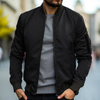 Francisco – Chaqueta Bomber