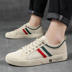 ZAPATILLAS TEJIDAS RIVIERA