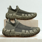 ZAPATILLAS METROPROTECT ZENRIK