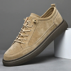 ZAPATILLAS DE ANTE SEBASTIEN™
