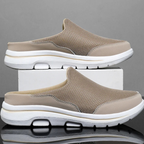 SANDALIAS TIPO ZAPATILLA BROOKVALE