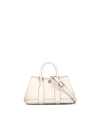 BOLSO KATLÉONORE TOTE