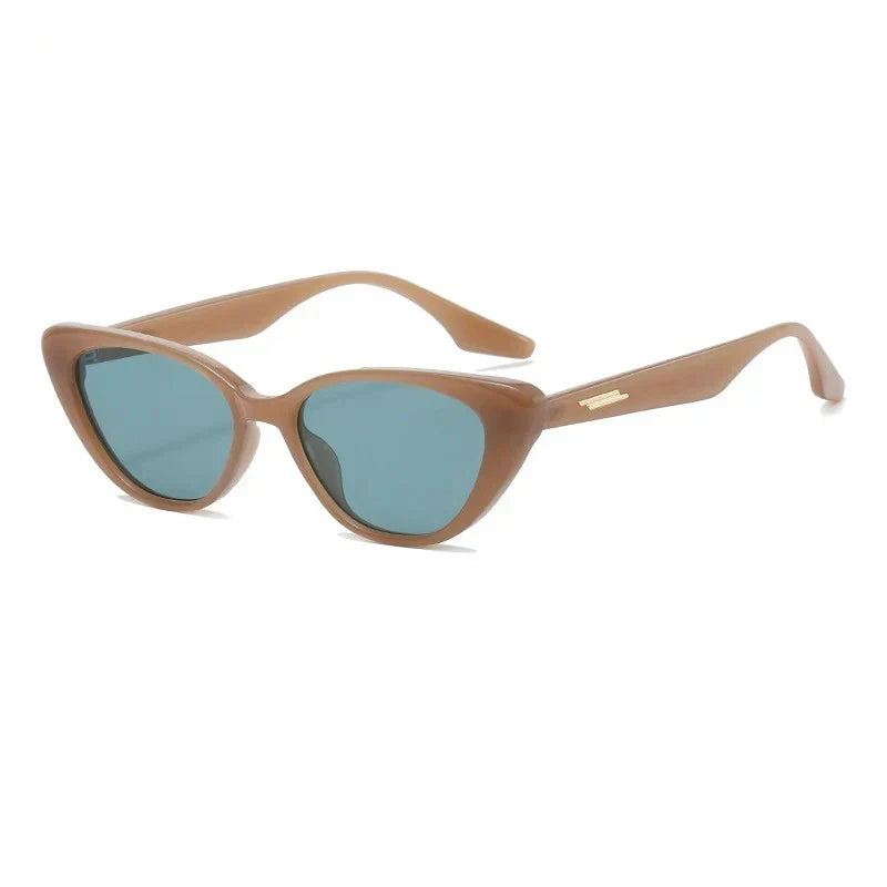 ECLIPSE™ – Cool