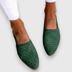 Noelle | Sandalias Ortopédicas Cómodas