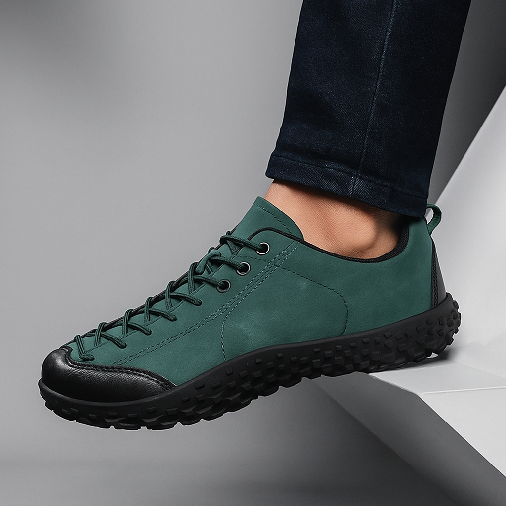 ZAPATILLAS ARDEN COURT