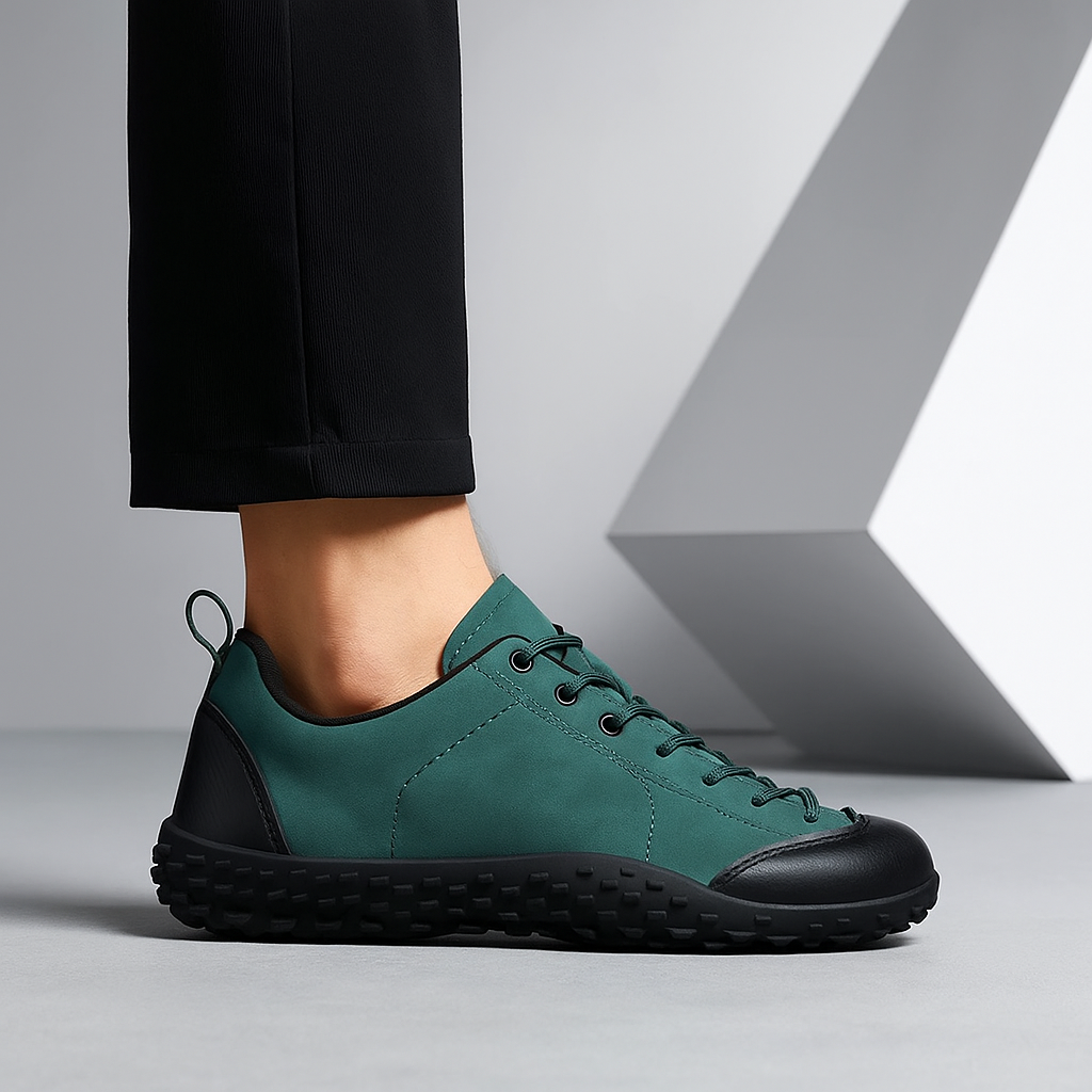 ZAPATILLAS ARDEN COURT