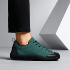 ZAPATILLAS ARDEN COURT