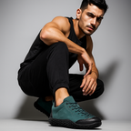 ZAPATILLAS ARDEN COURT