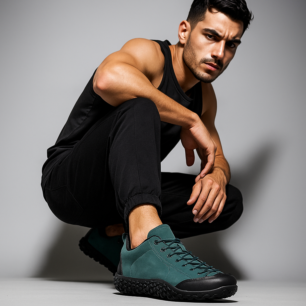ZAPATILLAS ARDEN COURT
