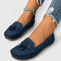 Lise | Mocasines