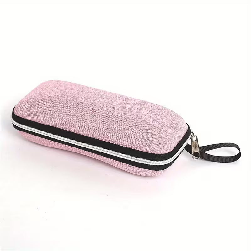 ECLIPSE™ Shield Case
