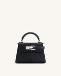 BOLSO KATELISE TOP HANDLE