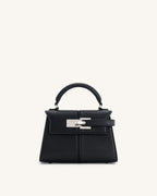 BOLSO KATELISE TOP HANDLE