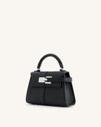 BOLSO KATELISE TOP HANDLE