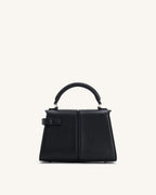 BOLSO KATELISE TOP HANDLE