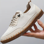 ZAPATOS VICTOR MILO