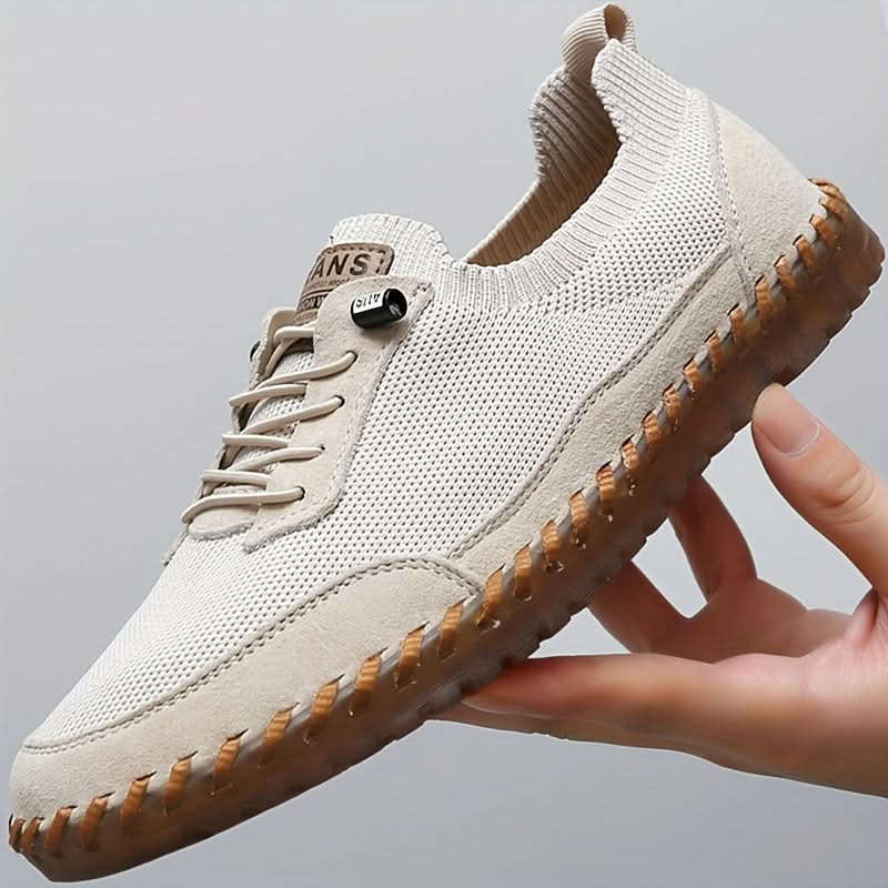 ZAPATOS VICTOR MILO