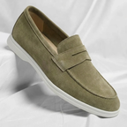 MOCASINES PENNY CAMDEN