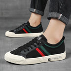 ZAPATILLAS TEJIDAS RIVIERA