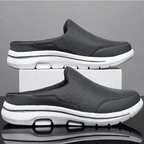 SANDALIAS TIPO ZAPATILLA BROOKVALE
