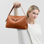 BOLSO KATDIVINE T